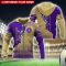 FK Austria Wien Custom Name All Over Printed 3D Hoodie For Fans 7 FK Austria Wien Custom Name All Over Printed 3D Hoodie For Fans Product Photo 2