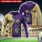 FK Austria Wien Custom Name All Over Printed 3D Hoodie Sport team Gift 7 FK Austria Wien Custom Name All Over Printed 3D Hoodie Sport team Gift Product Photo 2