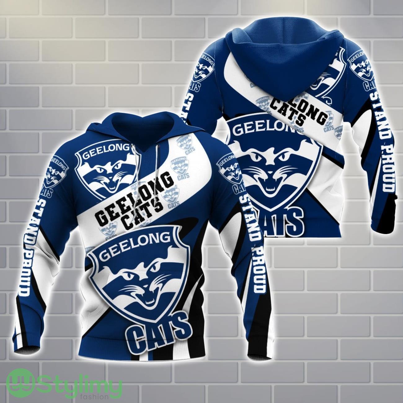 Geelong Cats Stand Proud 3D Hoodie Zip Hoodie For Fans All Over Printed Unisex Hoodie 7 Geelong Cats Stand Proud 3D Hoodie Zip Hoodie For Fans All Over Printed Unisex Hoodie Product Photo 1