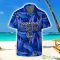 Golden State Warriors Summer Hawaii Team Shirt Pattern Leaves Vintage Art Hawaiian Shirts And Beach Shorts 4 Golden State Warriors Summer Hawaii Team Shirt Pattern Leaves Vintage Art Hawaiian Shirts And Beach Shorts Product Photo 2