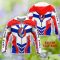 Grateful Dead 3D Hoodie Personalized Name 3D Hoodie All Over Printed Sport Fans Hoodie 7 Grateful Dead 3D Hoodie Personalized Name 3D Hoodie All Over Printed Sport Fans Hoodie Product Photo 2