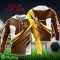 Hawthorn Hawks 3D Hoodie All Over Printed Limited For Fans Personalized Name Unisex Hoodie 9 Hawthorn Hawks 3D Hoodie All Over Printed Limited For Fans Personalized Name Unisex Hoodie Product Photo 2