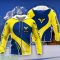 Hellas Verona 3D Hoodie All Over Printed Winter Gift For Fans Personalized Name Product Photo 2