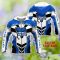 Hertha BSC 3D Hoodie Personalized Name 3D Hoodie All Over Printed Sport Fans Hoodie 7 Hertha BSC 3D Hoodie Personalized Name 3D Hoodie All Over Printed Sport Fans Hoodie Product Photo 2