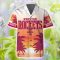 Houston Rockets Summer Hawaii Team Shirt Pattern Sunset Tropical Hawaiian Shirts And Beach Shorts 4 Houston Rockets Summer Hawaii Team Shirt Pattern Sunset Tropical Hawaiian Shirts And Beach Shorts Product Photo 2