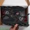 Houston Texans Team Sneakers Limited Max Soul Shoes Running Gift Shoes 4 Houston Texans Team Sneakers Limited Max Soul Shoes Running Gift Shoes Product Photo 2