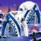 Kansas City Royals Custom Name All Printed 3D Hoodie Personalized Hoodie Gift For Fans 7 Kansas City Royals Custom Name All Printed 3D Hoodie Personalized Hoodie Gift For Fans Product Photo 2