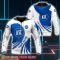 Karlsruher SC 3D Hoodie Winter Gift For Men For Women Personalized Name 7 Karlsruher SC 3D Hoodie Winter Gift For Men For Women Personalized Name Product Photo 2