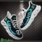 Landini Max Soul Shoes Personalized Name For Car Lover Men And Women Sneakers Product Photo 2