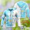 Lazio Custom Name 3D Hoodie Heartbeat Pattern Cute Gift For Men And Women 7 Lazio Custom Name 3D Hoodie Heartbeat Pattern Cute Gift For Men And Women Product Photo 2
