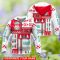 Liverpool 3D Hoodie For Fans Sport Fans Hoodie Gift 7 Liverpool 3D Hoodie For Fans Sport Fans Hoodie Gift Product Photo 2