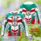 Liverpool 3D Hoodie Personalized Name 3D Hoodie All Over Printed Sport Fans Hoodie 7 Liverpool 3D Hoodie Personalized Name 3D Hoodie All Over Printed Sport Fans Hoodie Product Photo 2