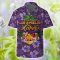 Los Angeles Lakers Funny Beach Summer Hawaiian Shirt And Shorts 4 Los Angeles Lakers Funny Beach Summer Hawaiian Shirt And Shorts Product Photo 2