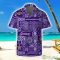 Los Angeles Lakers Hawaii Set Summer Pattern 3D Hawaiian Shirt And Shorts 5 Los Angeles Lakers Hawaii Set Summer Pattern 3D Hawaiian Shirt And Shorts Product Photo 2