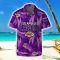 Los Angeles Lakers Summer Hawaii Team Shirt Pattern Leaves Vintage Art Hawaiian Shirts And Beach Shorts 4 Los Angeles Lakers Summer Hawaii Team Shirt Pattern Leaves Vintage Art Hawaiian Shirts And Beach Shorts Product Photo 2