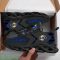 Los Angeles Rams Team Sneakers Limited Max Soul Shoes Running Gift Shoes 4 Los Angeles Rams Team Sneakers Limited Max Soul Shoes Running Gift Shoes Product Photo 2