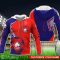 LOSC Lille Custom Name 3D Hoodie Unisex Sport Team Gift Product Photo 2