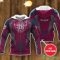 Manly Warringah Sea Eagles 3D Hoodie All Over Printed Winter Gift For Fans Personalized Name 7 Manly Warringah Sea Eagles 3D Hoodie All Over Printed Winter Gift For Fans Personalized Name Product Photo 2