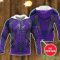 Melbourne Storm 3D Hoodie All Over Printed Winter Gift For Fans Personalized Name 7 Melbourne Storm 3D Hoodie All Over Printed Winter Gift For Fans Personalized Name Product Photo 2