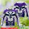 Melbourne Storm 3D Hoodie For Fans Sport Fans Hoodie Gift 7 Melbourne Storm 3D Hoodie For Fans Sport Fans Hoodie Gift Product Photo 2