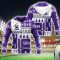 Melbourne Storm Custom Name Full Printed 3D Hoodie Christmas Pattern Unisex Hoodie 7 Melbourne Storm Custom Name Full Printed 3D Hoodie Christmas Pattern Unisex Hoodie Product Photo 2