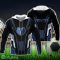 Memphis Grizzlies 3D Hoodie All Over Printed Hoodie New Gift For Fans 7 Memphis Grizzlies 3D Hoodie All Over Printed Hoodie New Gift For Fans Product Photo 2