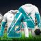 Miami Dolphins Lover Custom Name 3D Hoodie Unisex Sport Team Gift 7 Miami Dolphins Lover Custom Name 3D Hoodie Unisex Sport Team Gift Product Photo 2