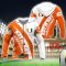 Miami Hurricanes Custom Name Full Printed 3D Hoodie Logo Team Hoodie For Fans 7 Miami Hurricanes Custom Name Full Printed 3D Hoodie Logo Team Hoodie For Fans Product Photo 2