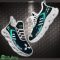 Mitsubishi Max Soul Shoes Personalized Name For Car Lover Men And Women Sneakers Product Photo 2