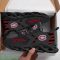 Montreal Canadiens Team Sneakers Limited Max Soul Shoes Running Gift Shoes 4 Montreal Canadiens Team Sneakers Limited Max Soul Shoes Running Gift Shoes Product Photo 2