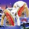 New Orleans Pelicans Custom Name All Printed 3D Hoodie Personalized Hoodie Gift For Fans Product Photo 2