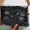 New Orleans Pelicans Team Sneakers Limited Max Soul Shoes Running Gift Shoes 4 New Orleans Pelicans Team Sneakers Limited Max Soul Shoes Running Gift Shoes Product Photo 2