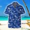 New York Knicks Short Sleeve Shirt Beach Vibes Pattern Combo Hawaiian Shirt And Shorts 5 New York Knicks Short Sleeve Shirt Beach Vibes Pattern Combo Hawaiian Shirt And Shorts Product Photo 2