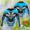 Newcastle United 3D Hoodie Personalized Name 3D Hoodie All Over Printed Sport Fans Hoodie 7 Newcastle United 3D Hoodie Personalized Name 3D Hoodie All Over Printed Sport Fans Hoodie Product Photo 2