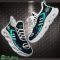 Nissan Max Soul Shoes Personalized Name For Car Lover Men And Women Sneakers 5 Nissan Max Soul Shoes Personalized Name For Car Lover Men And Women Sneakers Product Photo 2