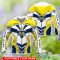 North Queensland Cowboyss 3D Hoodie For Fans Sport Fans Hoodie Gift 7 North Queensland Cowboyss 3D Hoodie For Fans Sport Fans Hoodie Gift Product Photo 2