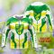 Norwich City 3D Hoodie Personalized Name 3D Hoodie All Over Printed Sport Fans Hoodie 7 Norwich City 3D Hoodie Personalized Name 3D Hoodie All Over Printed Sport Fans Hoodie Product Photo 2