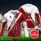 Oklahoma Sooners Custom Name 3D Hoodie Unisex Sport Team Gift 7 Oklahoma Sooners Custom Name 3D Hoodie Unisex Sport Team Gift Product Photo 2