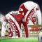 Oklahoma Sooners Custom Name Full Printed 3D Hoodie Logo Team Hoodie For Fans 7 Oklahoma Sooners Custom Name Full Printed 3D Hoodie Logo Team Hoodie For Fans Product Photo 2