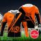 Oklahoma State Cowboys Custom Name 3D Hoodie Unisex Sport Team Gift 8 Oklahoma State Cowboys Custom Name 3D Hoodie Unisex Sport Team Gift Product Photo 2