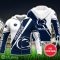 Penn State Nittany Lions Custom Name 3D Hoodie Unisex Sport Team Gift 7 Penn State Nittany Lions Custom Name 3D Hoodie Unisex Sport Team Gift Product Photo 2