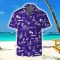 Phoenix Suns Short Sleeve Shirt Beach Vibes Pattern Combo Hawaiian Shirt And Shorts 5 Phoenix Suns Short Sleeve Shirt Beach Vibes Pattern Combo Hawaiian Shirt And Shorts Product Photo 2