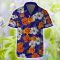 Phoenix Suns Team NBA Hawaii Set Hawaiian Shirt And Beach Short For Fans 5 Phoenix Suns Team NBA Hawaii Set Hawaiian Shirt And Beach Short For Fans Product Photo 2