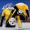 Pittsburgh Steelers 3D Hoodie All Over Printed Winter Gift For Fans Personalized Name 7 Pittsburgh Steelers 3D Hoodie All Over Printed Winter Gift For Fans Personalized Name Product Photo 2