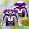 Prince 3D Hoodie Personalized Name 3D Hoodie All Over Printed Sport Fans Hoodie 7 Prince 3D Hoodie Personalized Name 3D Hoodie All Over Printed Sport Fans Hoodie Product Photo 2