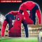 RB Leipzig Custom Name All Over Printed 3D Hoodie Sport team Gift 7 RB Leipzig Custom Name All Over Printed 3D Hoodie Sport team Gift Product Photo 2