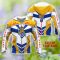 Real Sociedad 3D Hoodie Personalized Name 3D Hoodie All Over Printed Sport Fans Hoodie 7 Real Sociedad 3D Hoodie Personalized Name 3D Hoodie All Over Printed Sport Fans Hoodie Product Photo 2