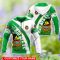 Rio Ave FC 3D Hoodie For Fans Sport Fans Hoodie Gift Product Photo 2