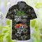 San Antonio Spurs Funny Beach Summer Hawaiian Shirt And Shorts 4 San Antonio Spurs Funny Beach Summer Hawaiian Shirt And Shorts Product Photo 2