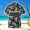 San Antonio Spurs Summer Hawaii Team Shirt Pattern Leaves Vintage Art Hawaiian Shirts And Beach Shorts 4 San Antonio Spurs Summer Hawaii Team Shirt Pattern Leaves Vintage Art Hawaiian Shirts And Beach Shorts Product Photo 2